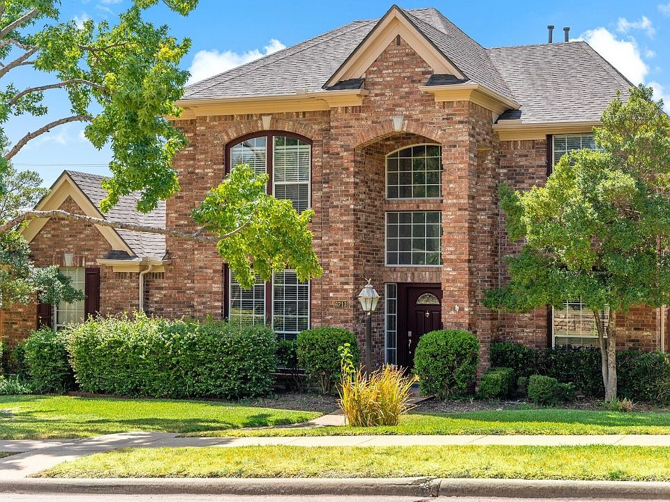 1st image of 6713 Lynch Ln
