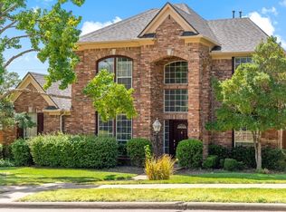 6713 Lynch Ln, Garland, TX 75044