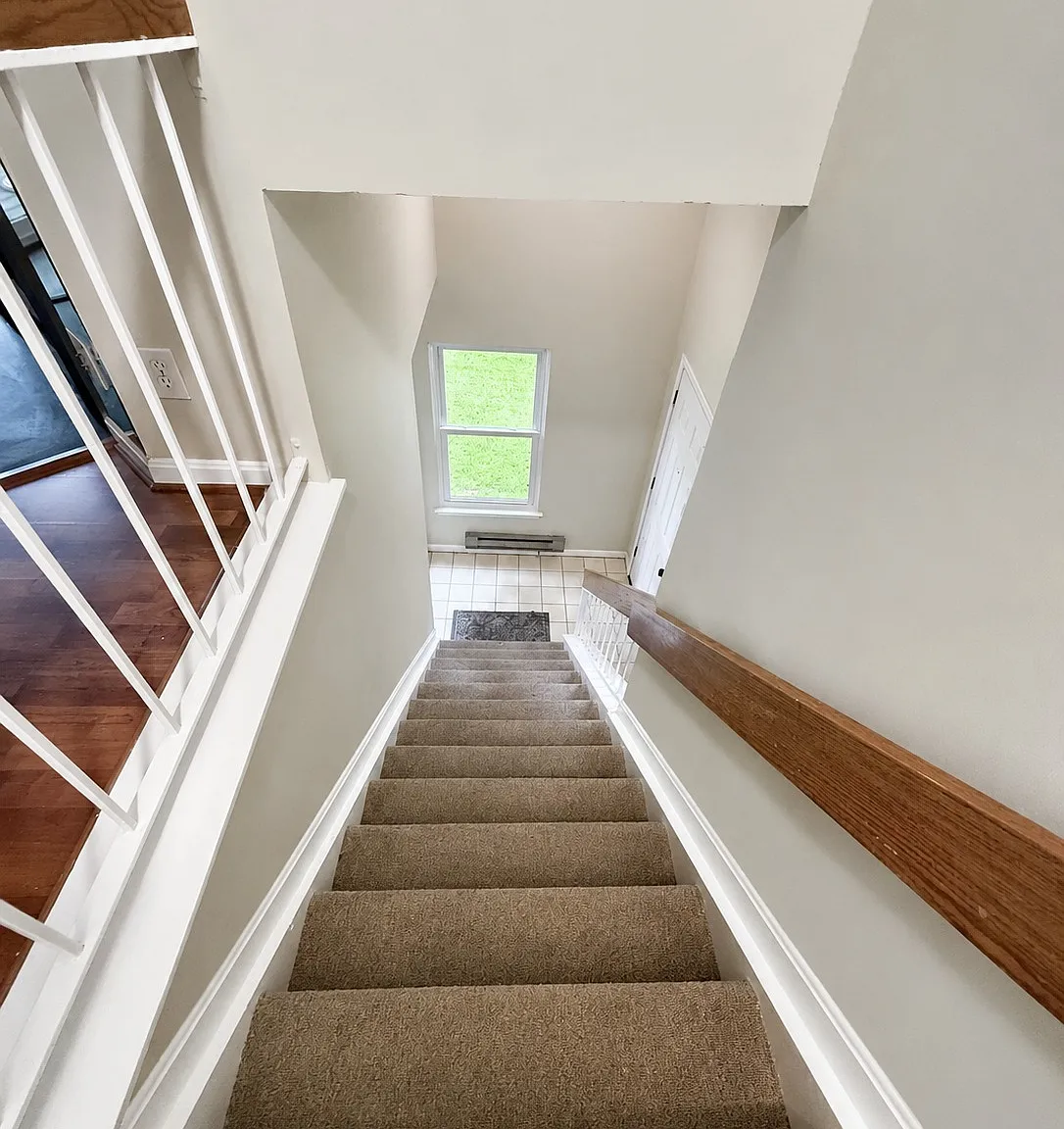 2 bed, 966 sqft, $2,199 — Photo 3