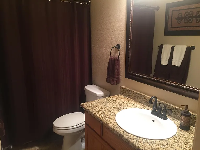 3805 Harrison Dr — Photo 9