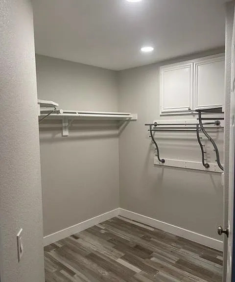 9107 Sesi Ln — Photo 7