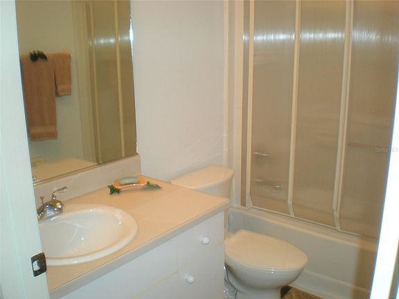 5th image of 2406 New Haven Cir #9