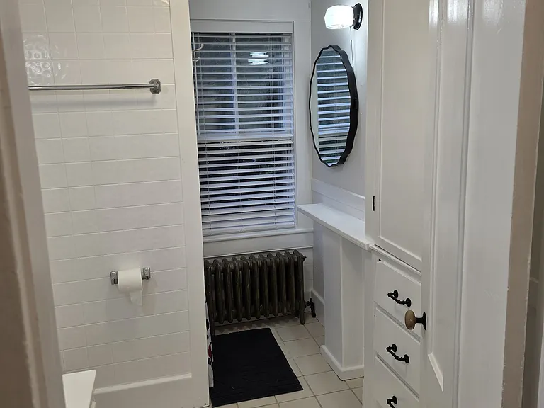 10 Conant Way #4 — Photo 14