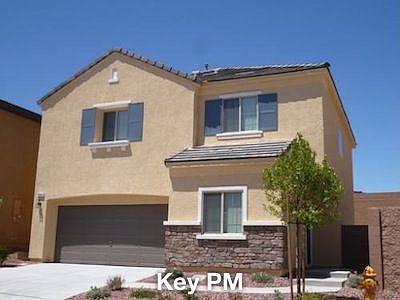 1st image of 10604 Derby Peak Ln