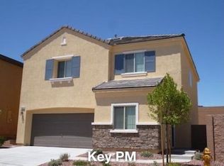 10604 Derby Peak Ln, Las Vegas, NV 89166