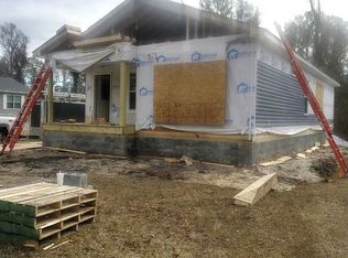 4755 Navigation Rd SE, Southport, NC 28461