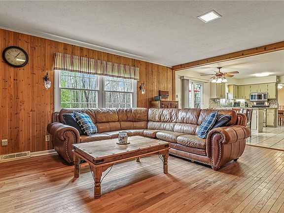 2nd image of 12575 Harold Dr