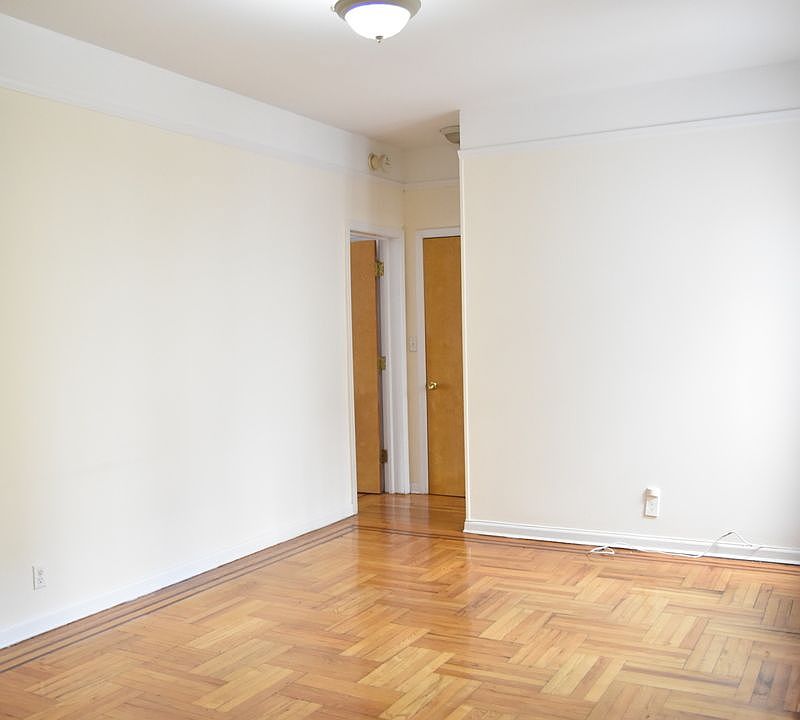 1st image of 2197 Ocean Ave APT 1C