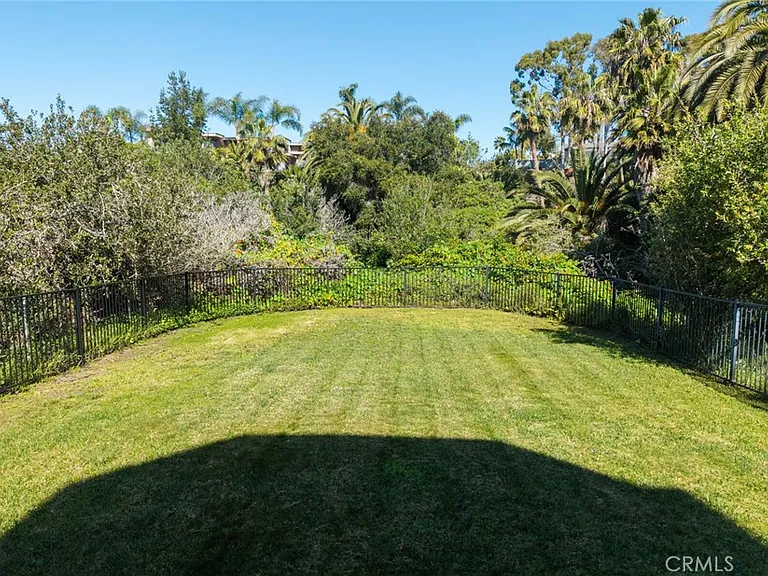 214 Avenida Montalvo #2 — Photo 51