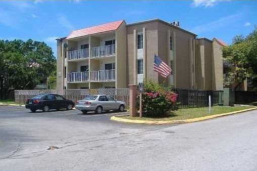 2nd image of 5020 NW 79th Ave APT 305