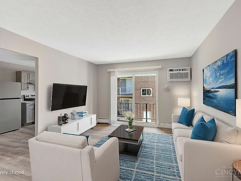 2455 Montana Ave #5 — Photo 1