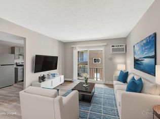2455 Montana Ave #6, Cincinnati, OH 45211