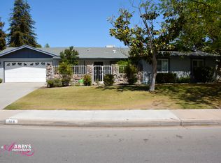 108 Bermuda St, Bakersfield, CA 93309