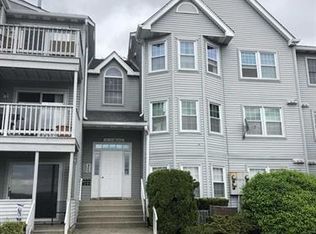 26 Amethyst Ln #240, Paterson, NJ 07501