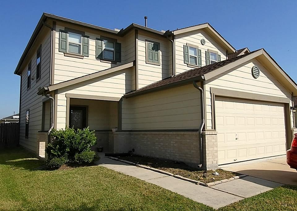 1st image of 2663 Skyview Knoll Ct