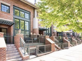 766 SW Industrial Way, Bend, OR 97702