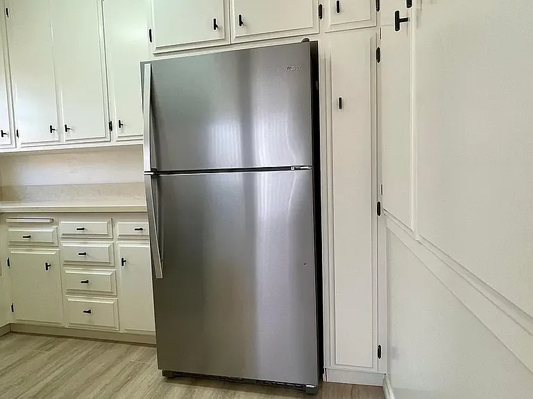 3028 Poe St — Photo 11