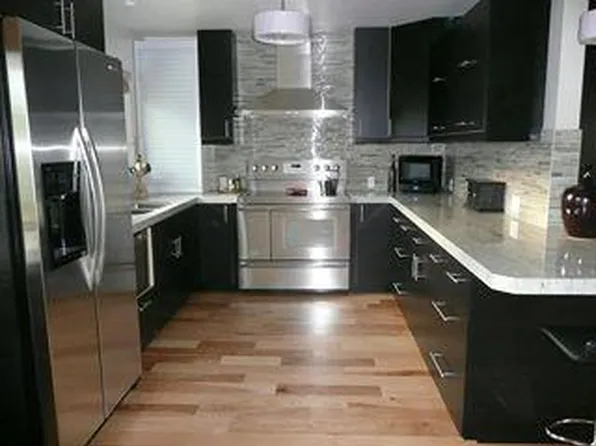 4154 Louisiana St APT 4, San Diego, CA 92104