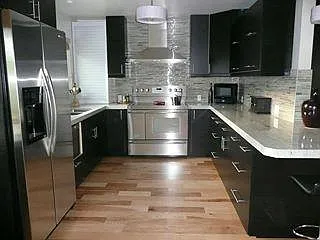 4154 Louisiana St #4 Photo 1