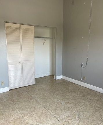 4th image of 3872 NW 76th Ave #1