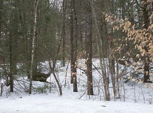 39 Chmura Rd, Hadley, MA 01035