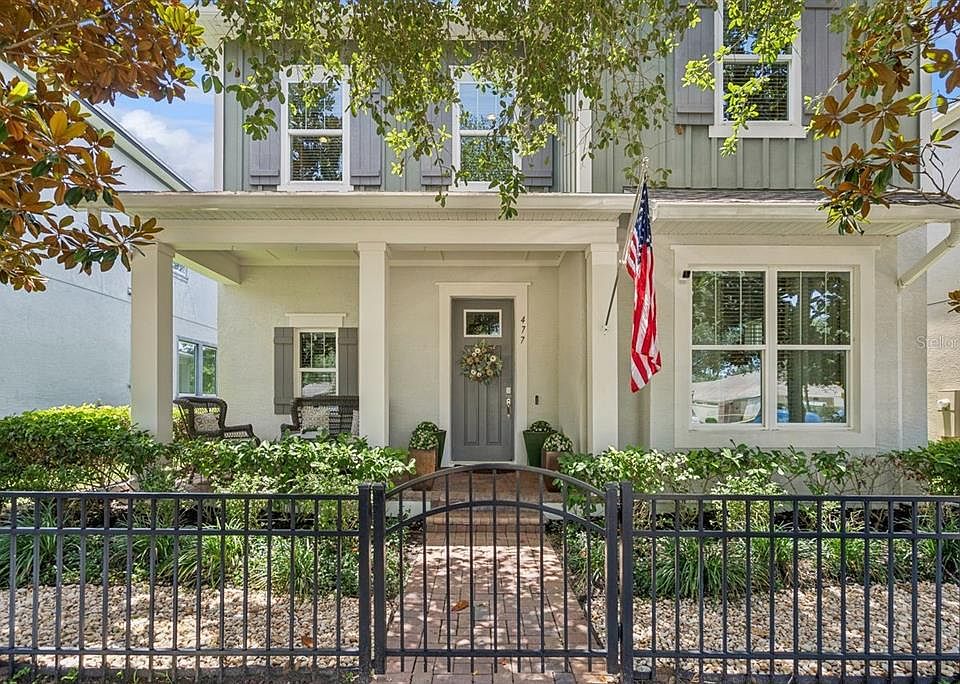 1st image of 477 OVIEDO BOULEVARD