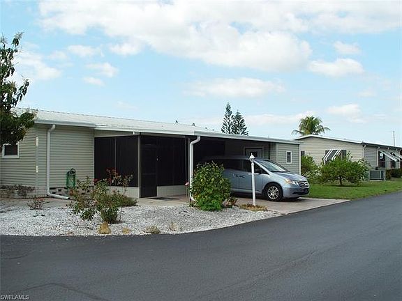 2nd image of 4898 Mullette Ln