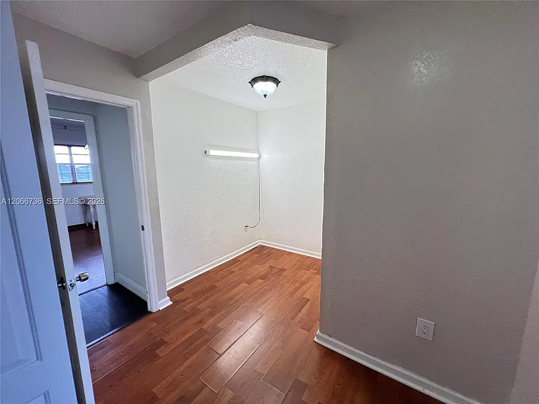 1770 NE 191st St #5091 — Photo 14