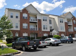 509 Cider Press Ct UNIT A, Joppa, MD 21085