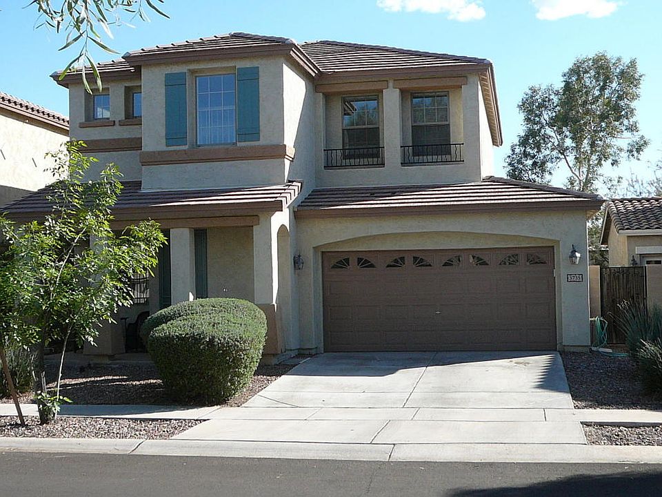 1st image of 3735 E Stampede Dr