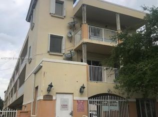 1453 SW 3rd St APT 205, Miami, FL 33135