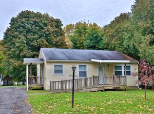 2 Hillcrest Ave, Plattsburgh, NY 12901
