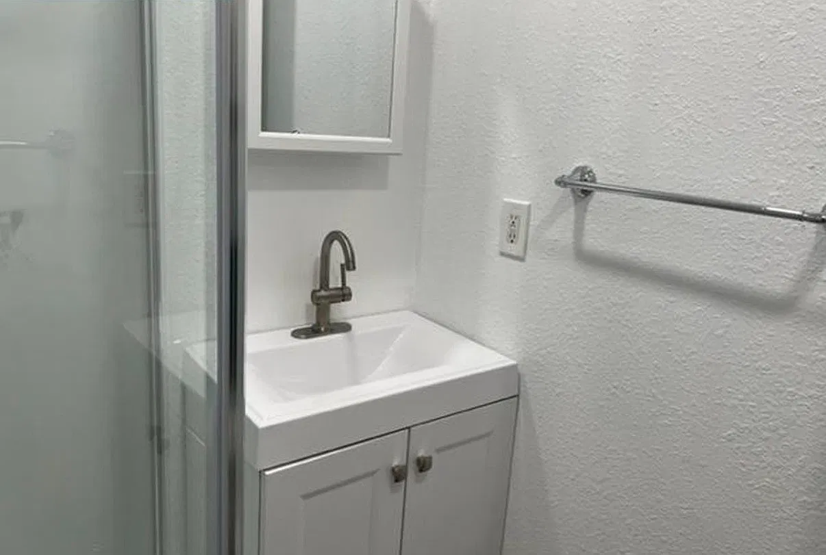 814 Apartment — Photo 4