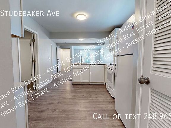 4th image of 7260 Studebaker Ave