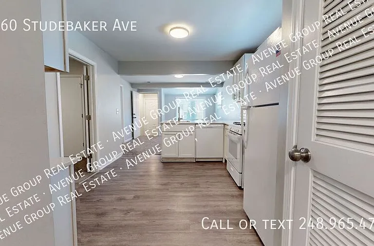 7260 Studebaker Ave — Photo 4