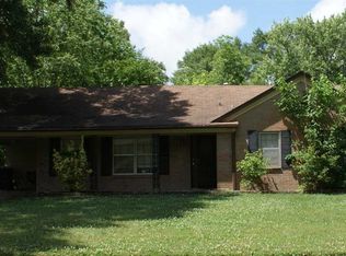 4206 Riche Rd LOT 21, Memphis, TN 38128