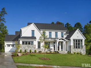 405 Vernon Ter, Raleigh, NC 27609