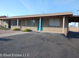 1503 E Ironwood Dr APT A, Phoenix, AZ 85020