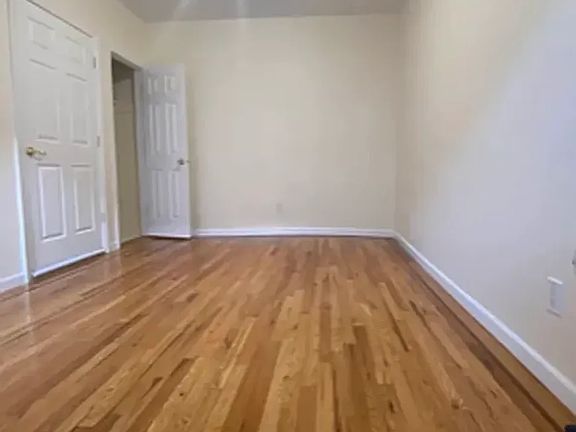 2nd image of 30-65 34th St #3A