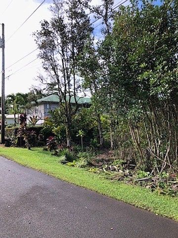 2nd image of Leialoha Dr Lot 24