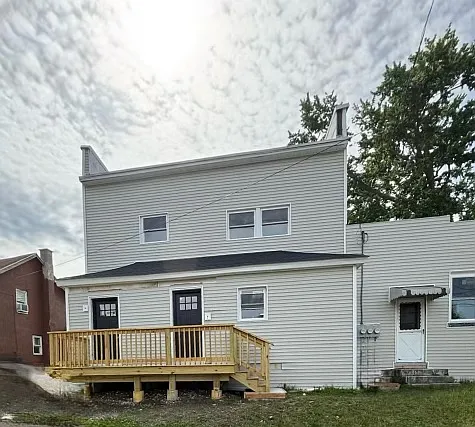 181 Pine St #2 — Photo 19