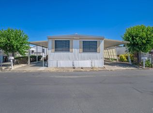 273 Aileen Ave, Santa Rosa, CA 95407