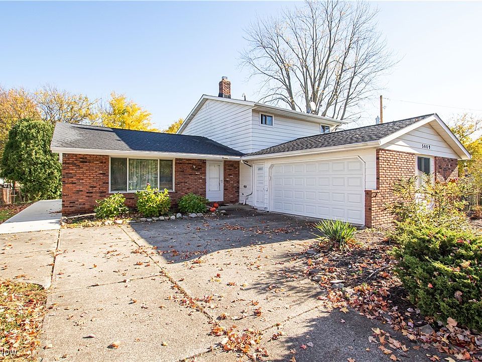 1st image of 5409 Dorothy Dr