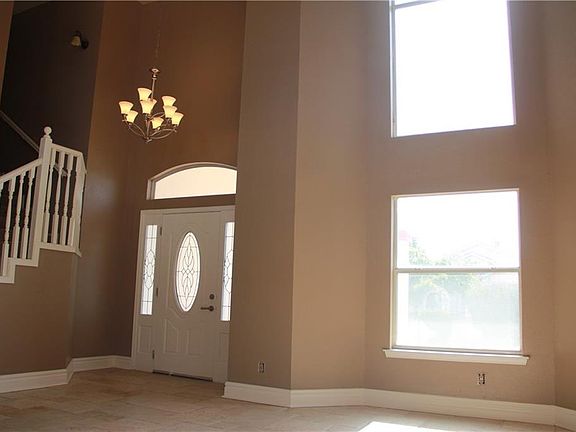 2nd image of 1442 Dos Deannas Dr