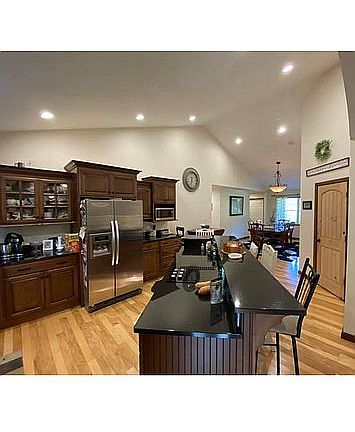 4th image of 8910 W Michael Dr