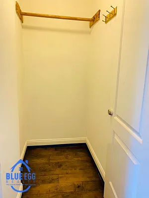 Rented by Blue Egg Realty Corp | media 36