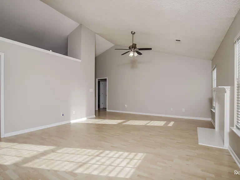 642 Pecan Ridge Cir — Photo 6