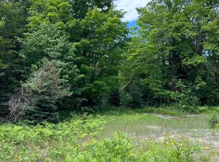 29790 S Raber Rd, Goetzville, MI 49736