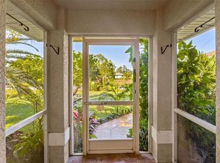 4007 3rd St SW, Lehigh Acres, FL 33976