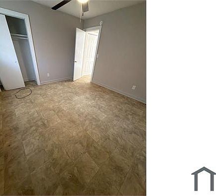 3rd image of 1822 Clements Ave #C